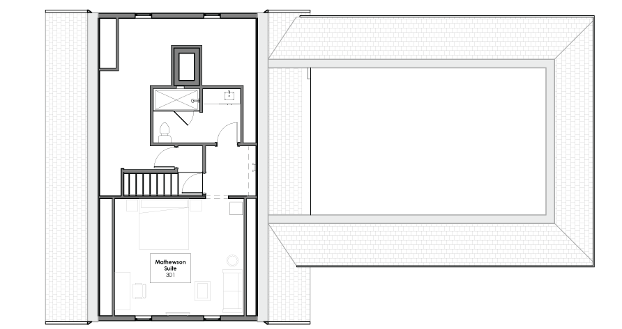 rooms-3