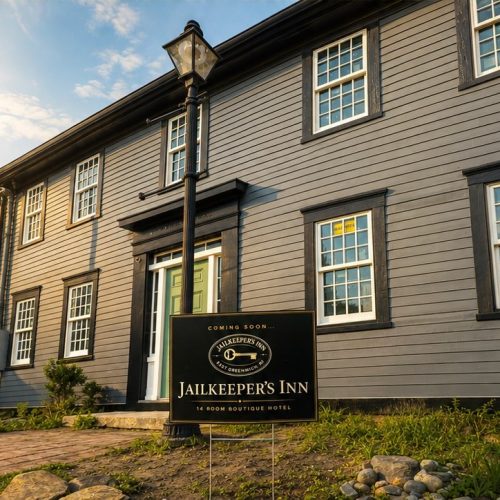jailkeepers-inn-image